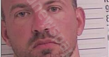 <B>HEARN</B>, <B>KYLE</B>, BRETT #, Bay County, Florida - 2025-03-26 02:12:00