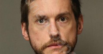 <B>SNIDER</B>, <B>BRIAN</B> ADAM #, New River Valley Regional Jail, Virginia - 2025-03-26