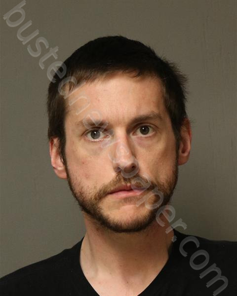 SNIDER, BRIAN ADAM #, New River Valley Regional Jail, Virginia - 2025-03-26