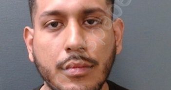 <B>RODRIGUEZ</B>, JOEL <B>ANGEL</B> #, Comal County, Texas - 2025-03-26