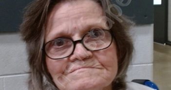 <B>SMITH</B>, <B>DIANA</B> LYN #, Comal County, Texas - 2025-03-26
