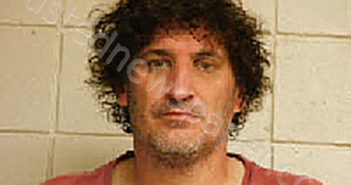 LANCE BARRINGTON BOWLES | 2025-03-26 16:32:00 Duplin County, North Carolina Booking