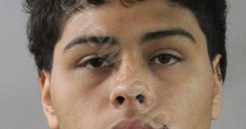 AGUILAR-<B>TORRES</B>, <B>RICARDO</B> RAMSES #, Polk County, Florida - 2025-03-27