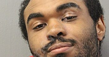 <B>JAMES</B> T <B>COLEMAN</B> #, Chicago, Illinois - 2025-03-27