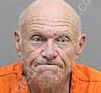 <B>LEMAY</B>, <B>DWIGHT</B> <B>EUGENE</B> #, Acadia Parish, Louisiana - 2025-03-27