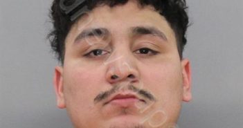 <B>MOLINA</B>, <B>JOSUE</B> #, Buffalo County, Nebraska - 2025-03-27