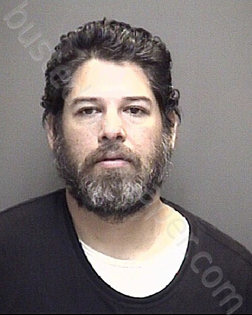 HALL, CARL FRANKLIN #, Galveston County, Texas - 2025-03-27 08:45:00