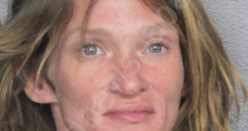 <B>GRIMM</B>, <B>LEAH</B> <B>JANETTE</B> #, Broward County, Florida - 2025-03-27