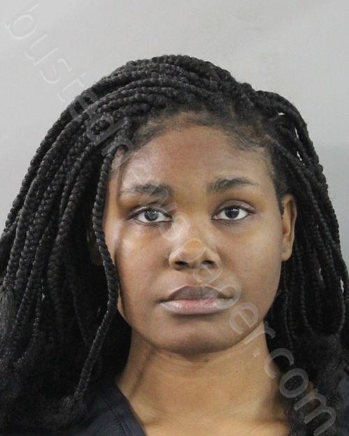 DESTIN, BEATRICE #, Polk County, Florida - 2025-03-27