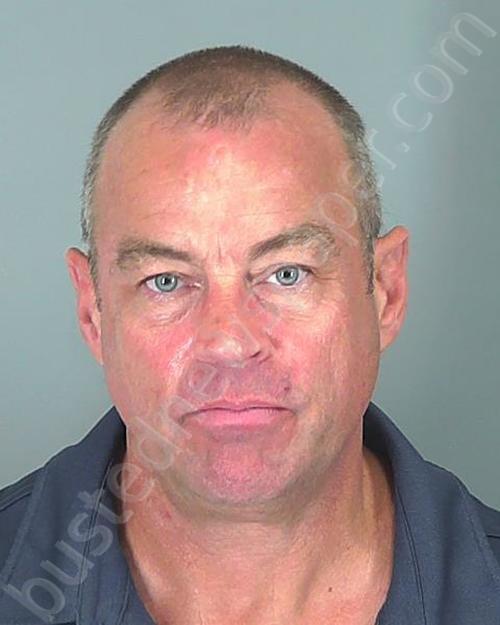 BARRY TYE COLQUITT #, Spartanburg County, South Carolina - 2025-03-27 10:43:13