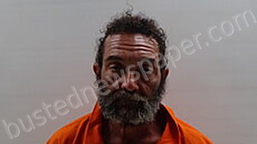 LEICHT CECIL #, Cameron County, Texas - 2025-03-27