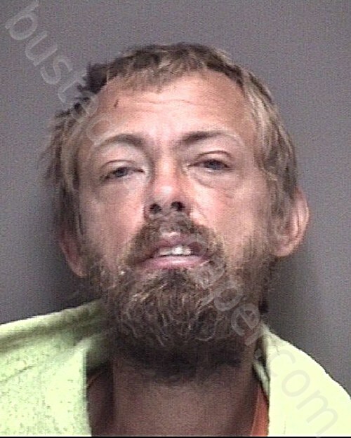 HENDERSON, SAMUEL CORY #, Galveston County, Texas - 2025-03-27 09:03:00