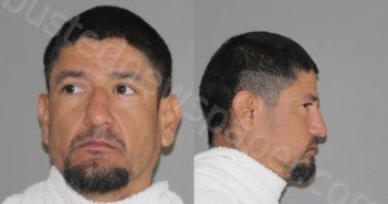 <B>GALVAN</B>, <B>DAVID</B> RAY #, Denton County, Texas - 2025-03-27