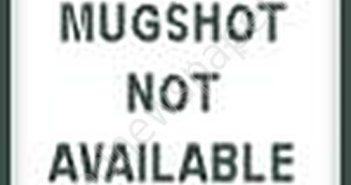 SHINHOSTER, MAURICE JONAH | 2025-03-27 19:00:09 Highlands County, Florida Booking