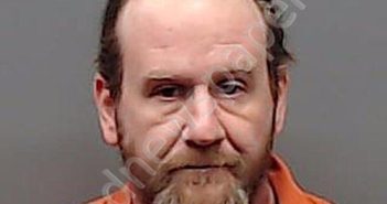 WOODS, <B>KEVIN</B> <B>MICHAEL</B> #, <b>Smith</b> County, Texas, Smith County, Texas - 2025-03-27