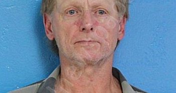 BLEVINS, <B>JERRY</B> DANIEL #, <b>Sullivan</b> County, Tennessee, Sullivan County, Tennessee - 2025-03-27 14:39:00