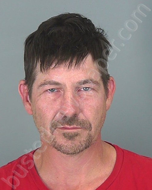 RANDY HASKELL HART #, Spartanburg County, South Carolina - 2025-03-27 11:15:49