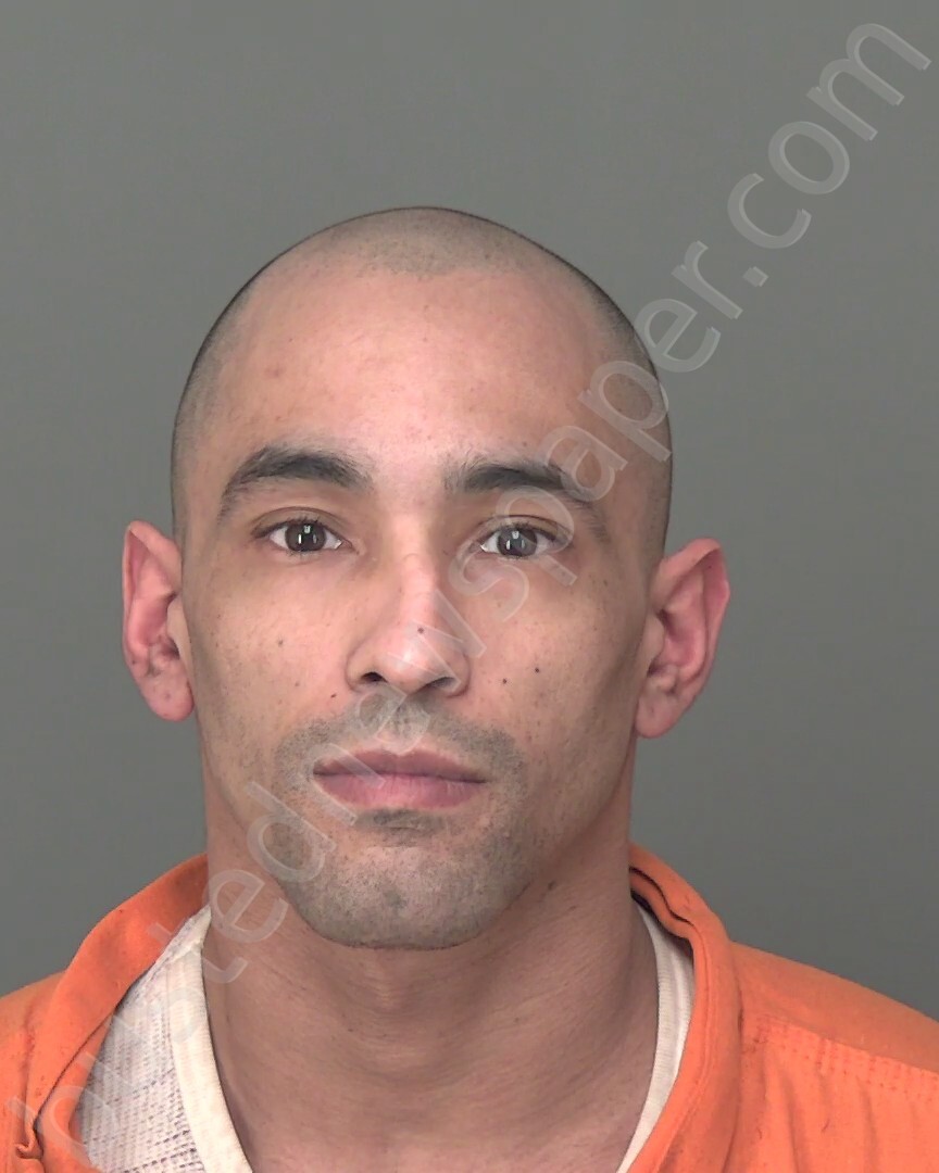 JIMENEZ, ETANISLAO JACOB #, Highlands County, Florida - 2025-03-27 19:30:32