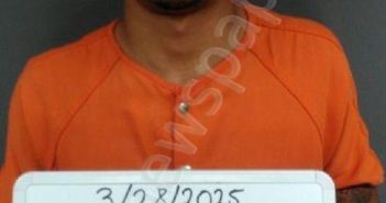 JACKSON, <B>DAVID</B> <B>LAMONT</B> JUNIOR #, Sebastian County, Arkansas - 2025-03-27 21:22:00