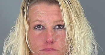 <B>AMBER</B> <B>LYNN</B> <B>WILLIAMS</B> #, Spartanburg County, South Carolina - 2025-03-27 10:51:44