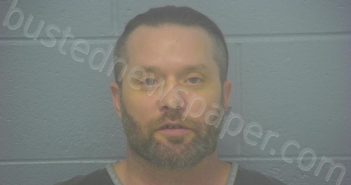 <B>LOVE</B>, <B>DAVID</B> <B>NMN</B> #, Greene County, Missouri - 2025-03-27 20:56:19