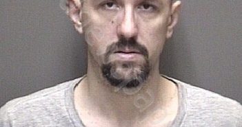 <B>BYRD</B>, MICHAEL <B>JAMES</B> #, Galveston County, Texas - 2025-03-27 13:25:00