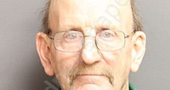 BRADY, DOUGLAS J | 2025-03-27 17:18:00 Oneida County, New York Booking