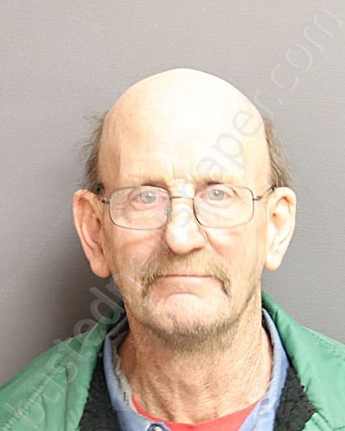 BRADY, DOUGLAS J #, Oneida County, New York - 2025-03-27 17:18:00