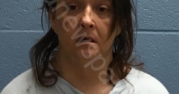 <B>TALBURT</B>, <B>STELLA</B> <B>JANE</B> #, Henry County, Missouri - 2025-03-27 18:48:00