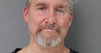 GERMANO, <B>NICHOLAS</B> <B>FRANCO</B> #, Greene County, Ohio - 2025-03-27 20:08:00