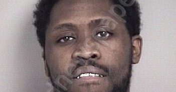 <B>WATKINS</B>, <B>SHAQUIL</B> <B>MARQUISE</B> #, Cabarrus County, North Carolina - 2025-03-27