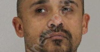 <B>SANCHEZ</B>, <B>SERGIO</B> #, Dallas County, Texas - 2025-03-27 13:15:00