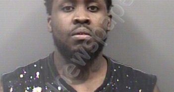 <B>WATKINS</B>, <B>SHAQUIL</B> <B>MARQUISE</B> #, Rowan County, North Carolina - 2025-03-27