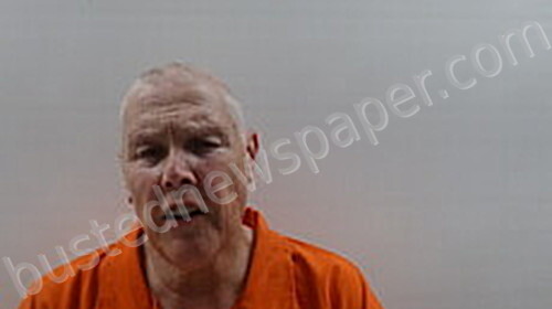 HENSON JIMMIE #, Cameron County, Texas - 2025-03-27