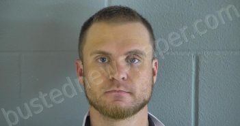 LAWLOR, <B>JOSEPH</B> <B>MICHAEL</B> #, <b>Levy</b> County, Florida, Levy County, Florida - 2025-03-28 12:54:00