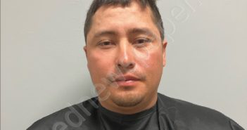 JUAN CARLOS <B>MARTINEZ</B>-MEJIA #, <b>Henry</b> County, Virginia, Henry County, Virginia - 2025-03-28