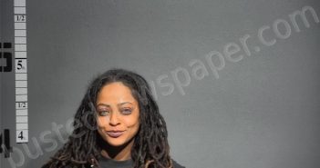 COCHRANE, DEANNA MARIE | 2025-03-28 04:02:00 Western Tidewater, Virginia Booking