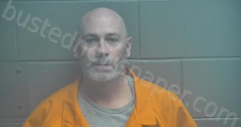 SMITH, <B>KEVIN</B> RAY #, <b>Scott</b> County, Kentucky, Scott County, Kentucky - 2025-03-28 20:15:00