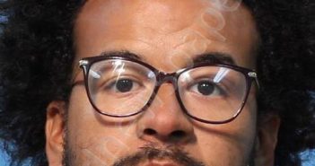 <B>HOLLOWAY</B>, <B>WILLIE</B> <B>ANDREW</B> #, Brazoria County, Texas - 2025-03-28