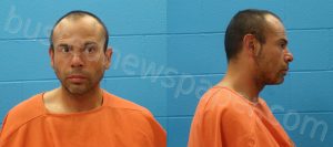 Guadalupe County Newspaper: Busted For What, Exactly? - rgzxsf5