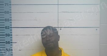 <B>MILLER</B>, JAKE <B>BERNARD</B> #, Desoto County, Mississippi, DeSoto County, Mississippi - 2025-03-28 12:26:00