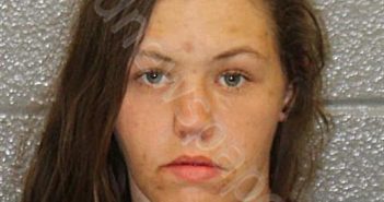 <B>MATHIS</B>, <B>MYKALA</B> <B>SHAYNE</B> #, Mecklenburg County, North Carolina - 2025-03-28 18:32:00