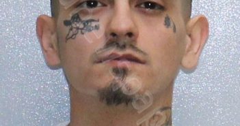 <B>FLORES</B>, <B>LORENZO</B> MANUEL #, Stephenson County, Illinois - 2025-03-28 01:00:00