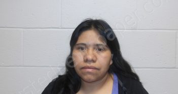 <B>SEBASTIAN</B> <B>MATEO</B>, ANA #, Clay County, Indiana - 2025-03-28 15:50:00