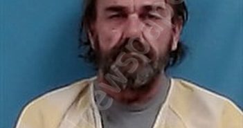 CLEVELAND, <B>JAMES</B> <B>PATRICK</B> #, <b>White</b> County, Arkansas, White County, Arkansas - 2025-03-28 12:36:00