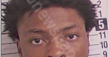 <B>ELSTON</B>, <B>JARMELL</B>, ANTWON #, Bay County, Florida - 2025-03-28 20:47:00