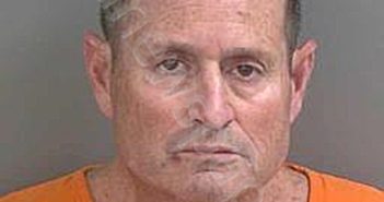 <B>WHITE</B>,<B>AARON</B> <B>EDWIN</B> #, Collier County, Florida - 2025-03-28