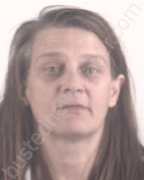 SHARP, BOBI JO #, Tarrant County, Texas - 2025-03-28