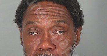 <B>MICHAEL</B> <B>JAMES</B> <B>FOSTER</B> #, Spartanburg County, South Carolina - 2025-03-28 16:55:20