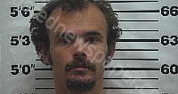 <B>PHILLIPS</B>, <B>BRANDON</B> <B>TROY</B> #, Belmont County, Ohio - 2025-03-28